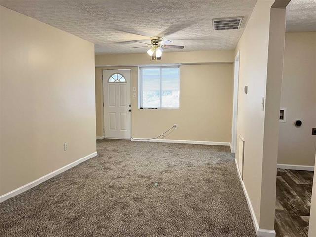 More Photos Of 6785 Mud River Rd, Barboursville Apartments For Sale