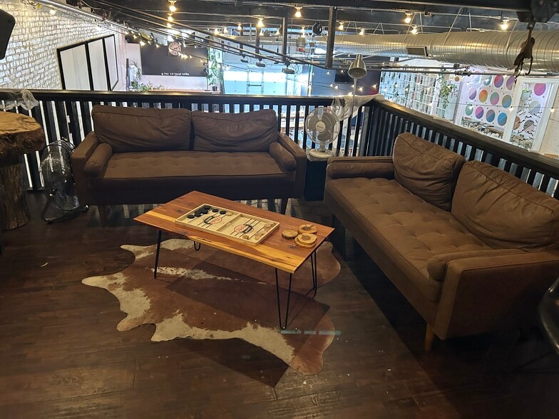 More Photos Of 3015-3021 Locust St, Saint Louis Warehouse For Lease