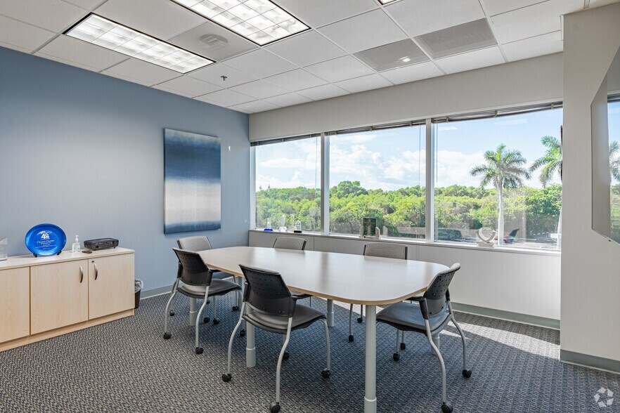 Photo of 3rd Floor Ste 318