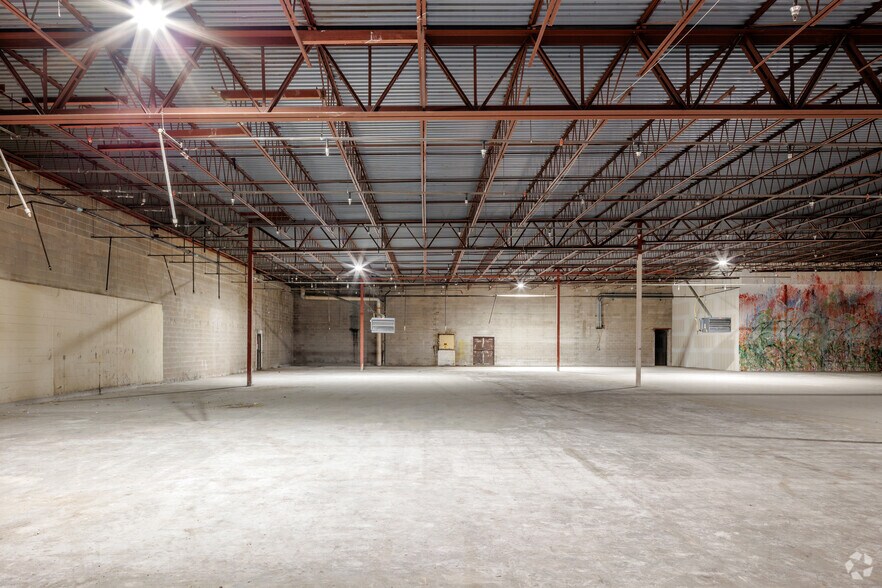 Photo of 1st Floor Ste 6579