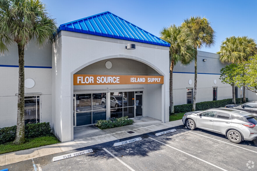 More Photos Of 6601 Lyons Rd, Coconut Creek Unknown For Lease