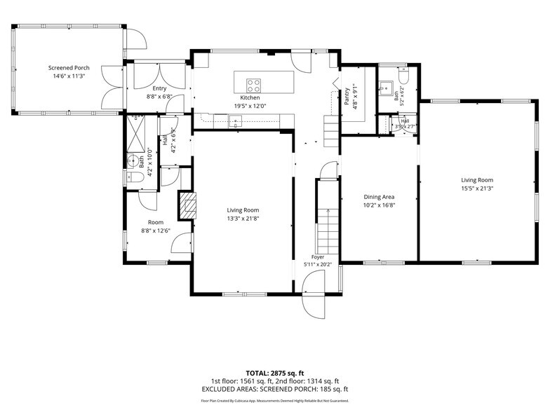 More Photos Of 565 Savannah Hwy, Charleston Office Residential For Sale