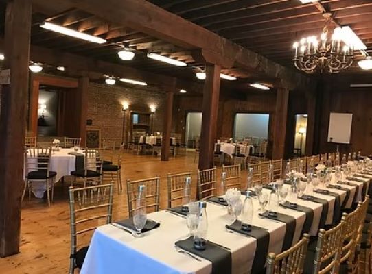 More Photos Of 2600 6th Ave, Troy Showroom For Lease