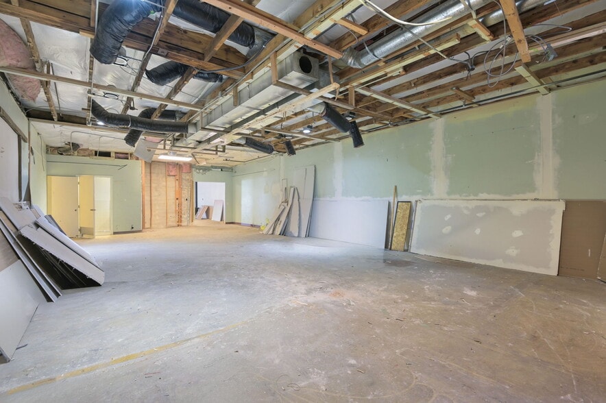 More Photos Of , Spokane Land For Sale