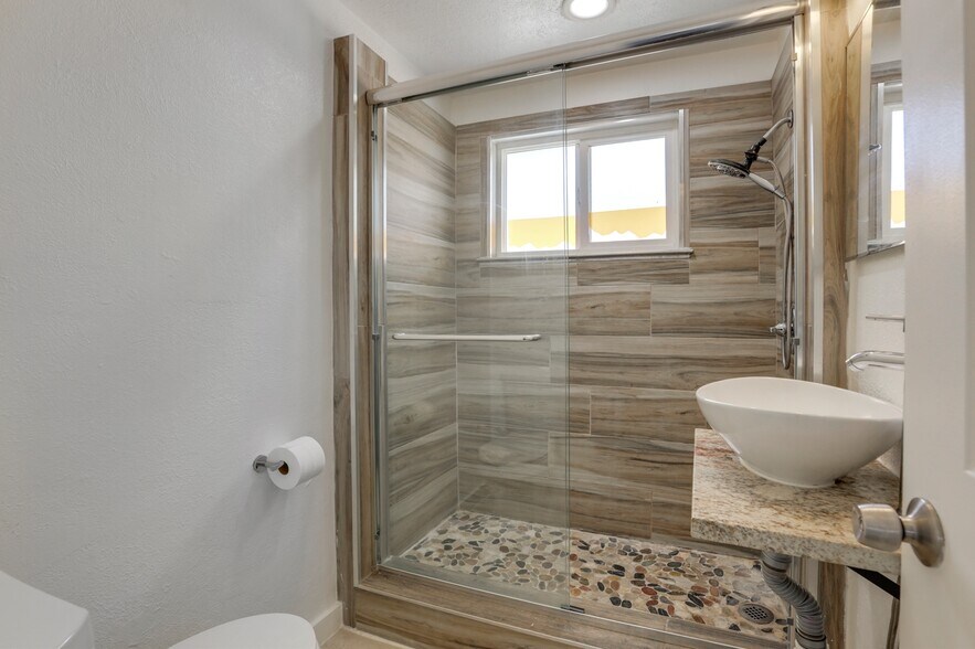 More Photos Of 7005 W 16th Pl, Lakewood Apartments For Sale