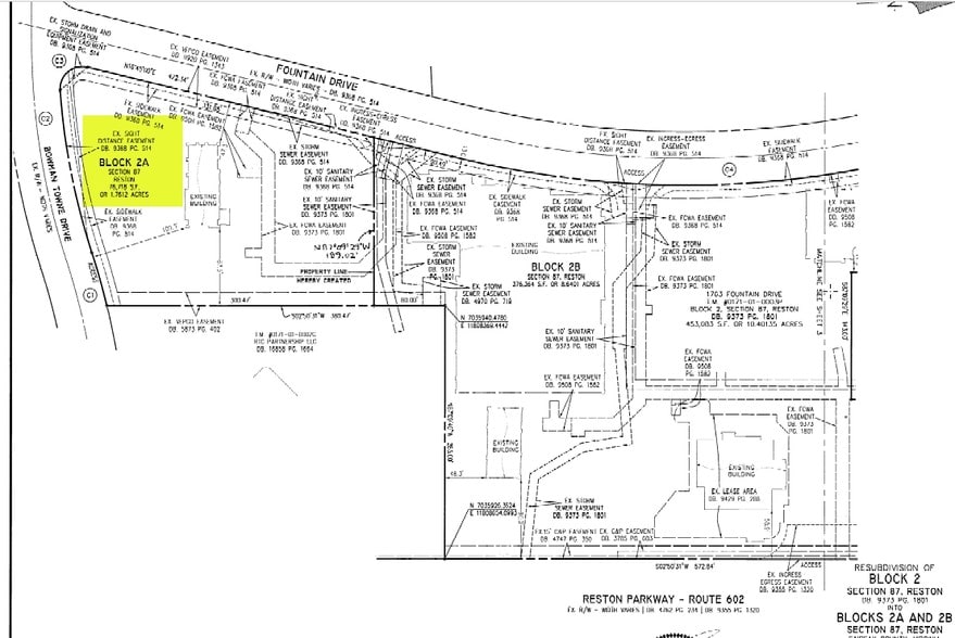 More Photos Of 11846-11860 Spectrum Ctr, Reston Unknown For Lease