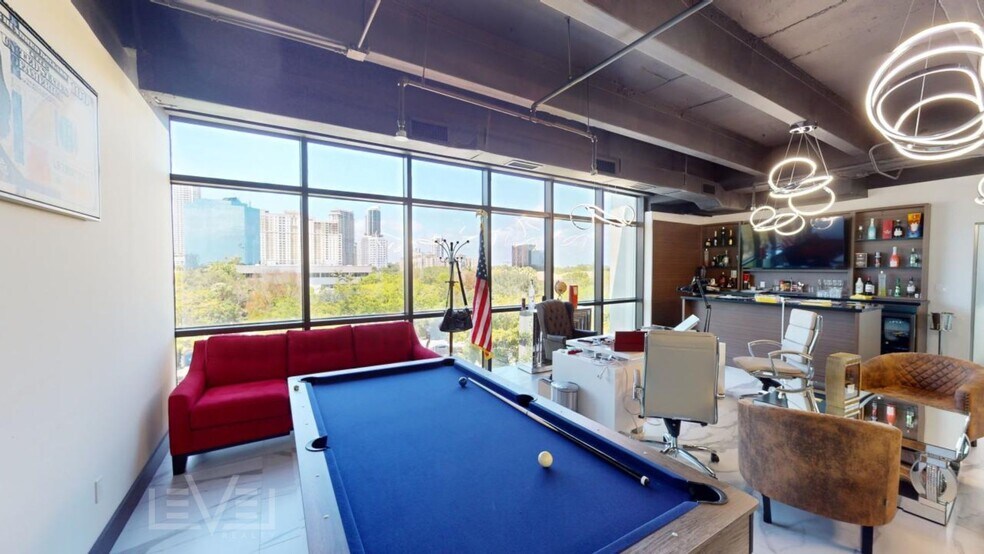 More Photos Of 888 SE 3rd Ave, Fort Lauderdale Loft Creative Space For Sale