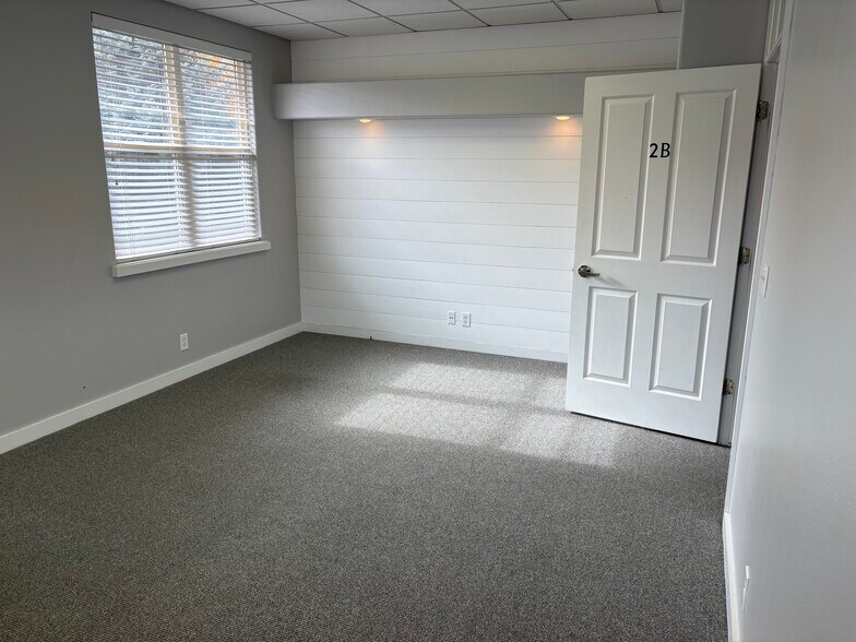 More Photos Of 6782-6784 S 1300 E, Salt Lake City Medical For Lease