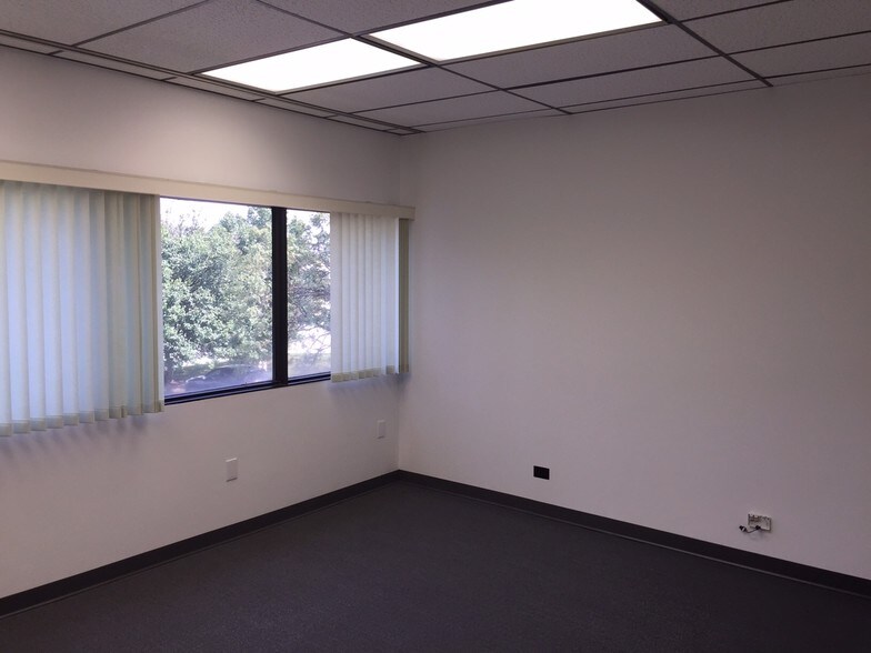 Photo of 1st Floor Ste 20 - A