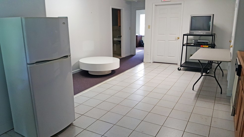 More Photos Of 232 High House Rd, Cary Medical For Lease