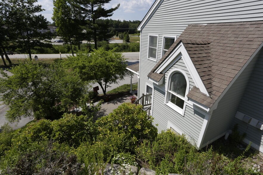 More Photos Of 401 Gilford Ave, Gilford Medical For Sale