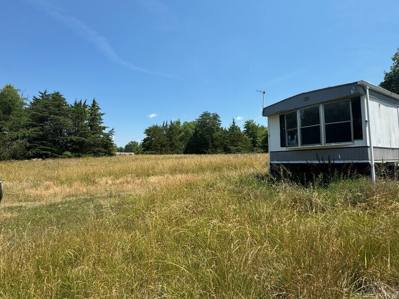 More Photos Of 15 Brumskill Ct, Powhatan Land For Sale