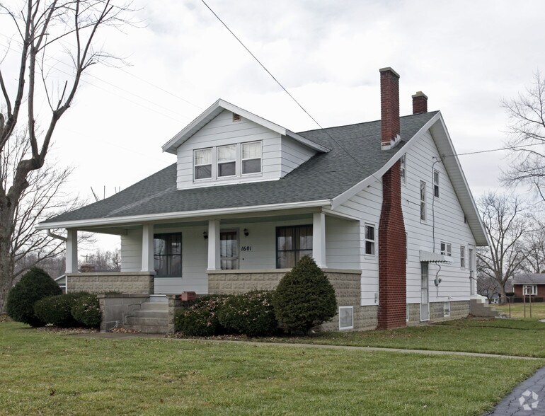 Primary Photo Of , Lima Land For Sale