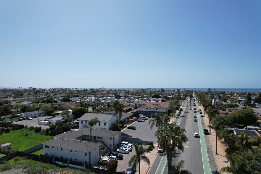 More Photos Of 481 Palm Ave, Imperial Beach Apartments For Sale