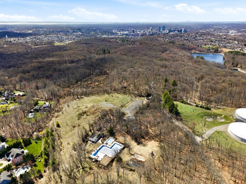 More Photos Of 1402 Old Orchard St, White Plains Land For Sale