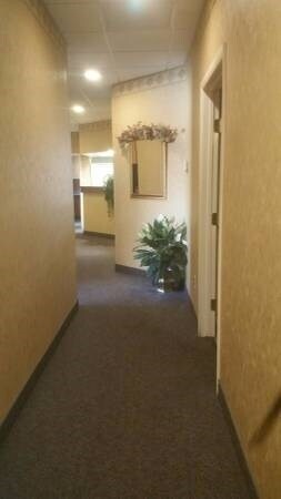 More Photos Of 31 Merrick Ave, Merrick Medical For Lease