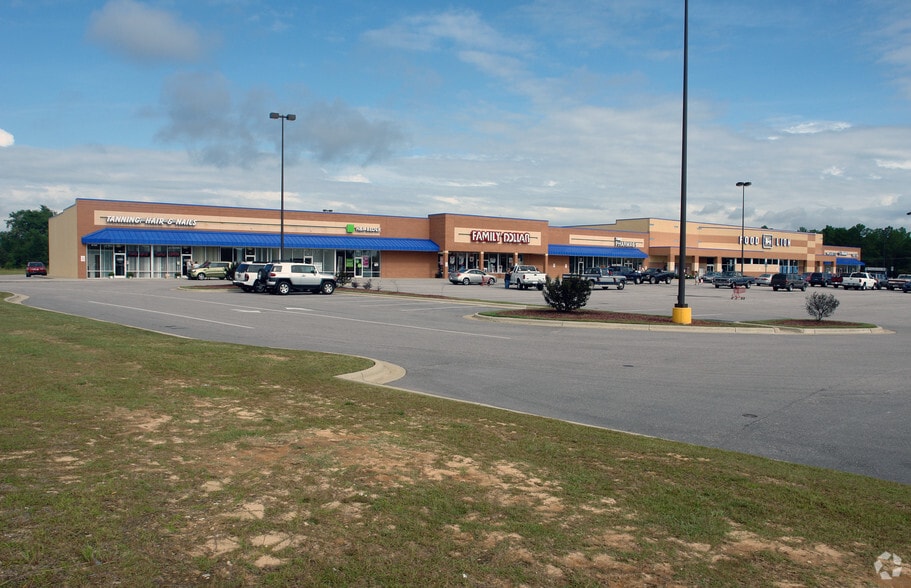 Primary Photo Of 5102 N.C. Highway 87 S, Fayetteville Unknown For Lease