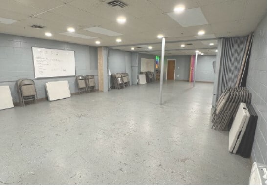 More Photos Of 12705 Epping Ter, Silver Spring Religious Facility For Sale