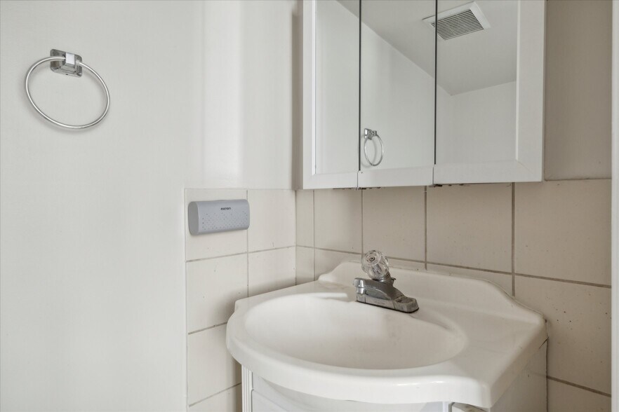 More Photos Of 20 S Village Ave, Exton Apartments For Sale