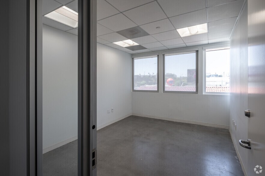 Photo of 2nd Floor Ste 212