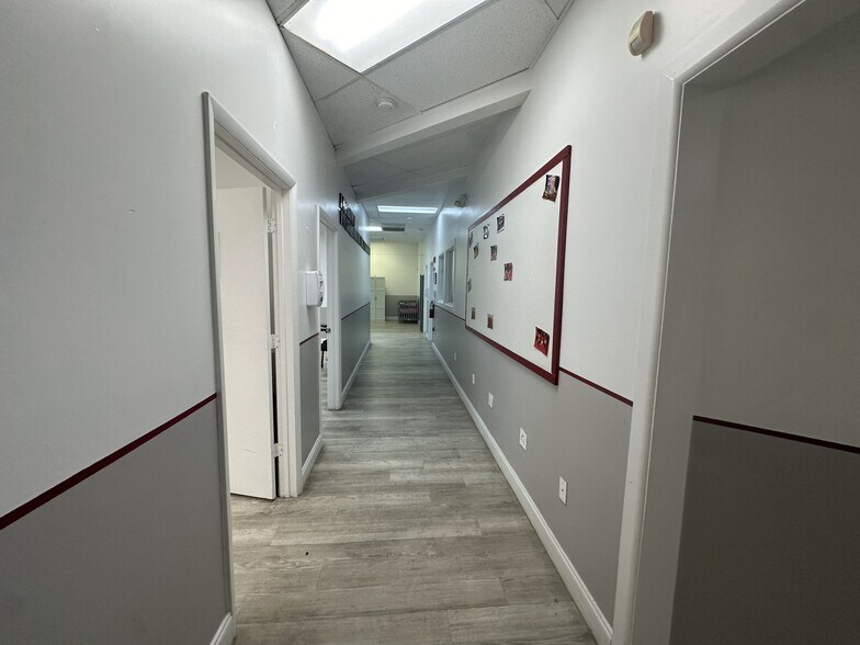 More Photos Of 30200-30394 Old Dixie Hwy, Homestead Unknown For Lease