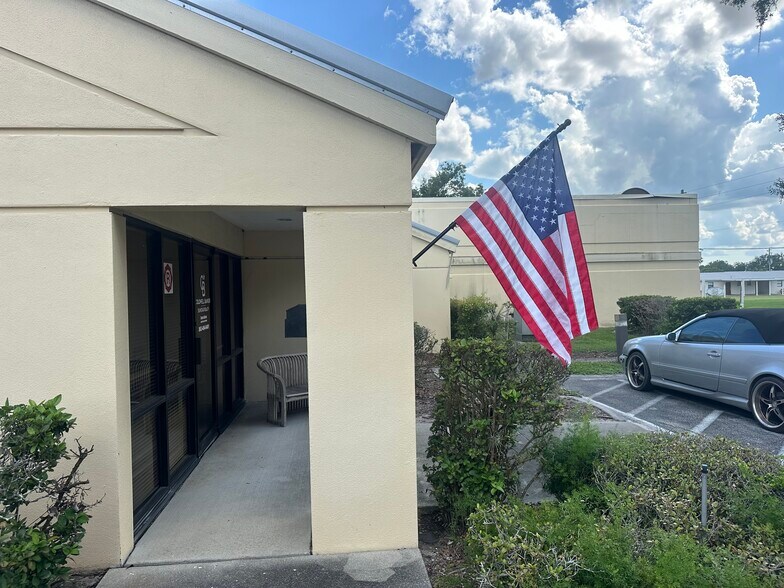 More Photos Of 920 N Mills Ave, Arcadia Medical For Sale