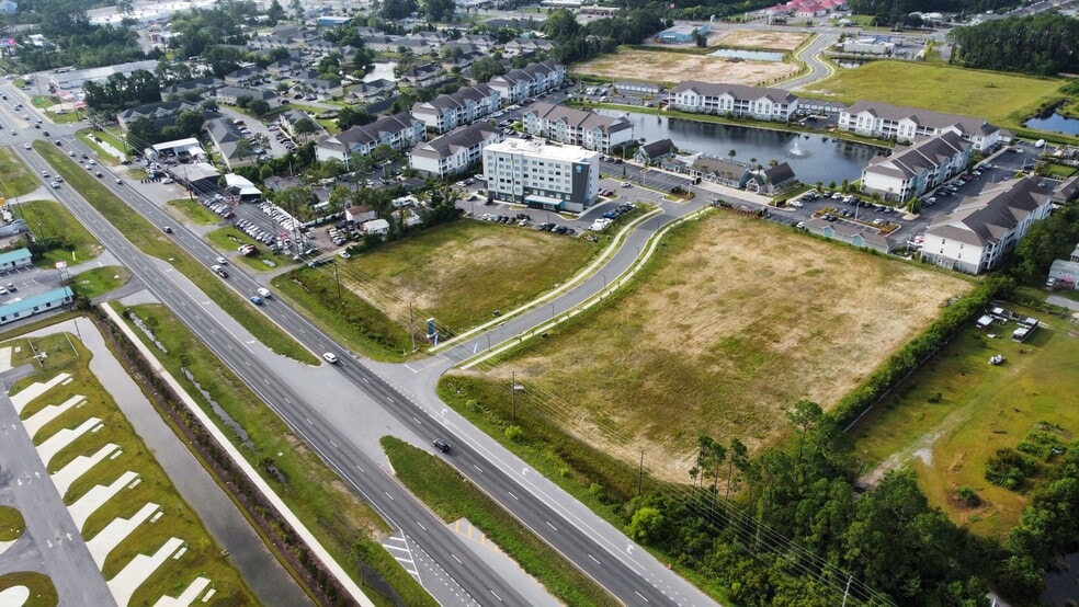 Primary Photo Of ,  Land For Sale