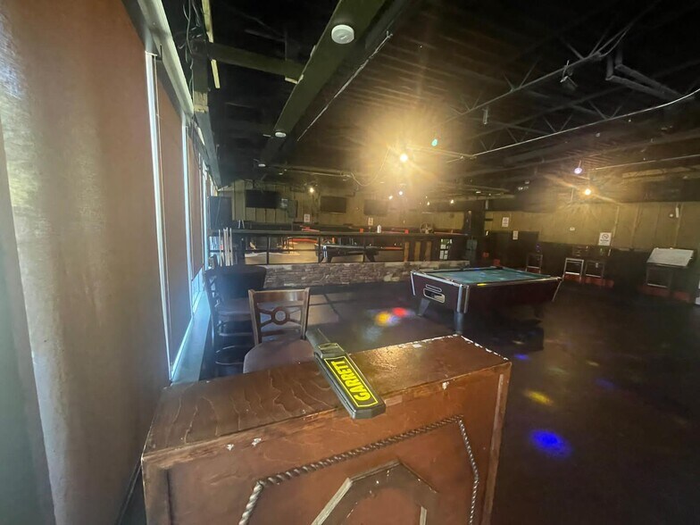 More Photos Of 1700 US-280, Phenix City Hotel For Sale