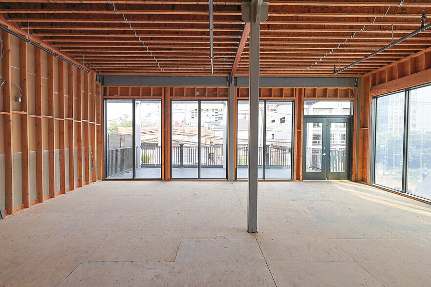 More Photos Of 1627-1633 Palisade Ave, Fort Lee Storefront Retail Office For Lease
