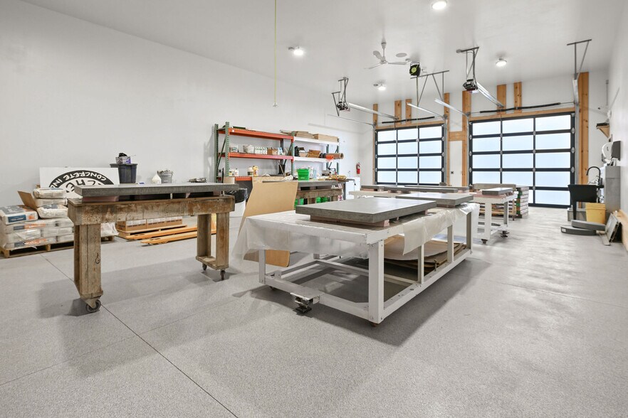 More Photos Of 3025 County Road Q, Nelsonville Specialty For Sale