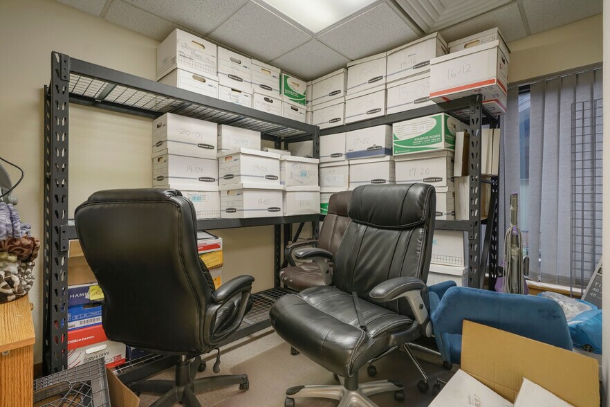 More Photos Of 5400 Ward Rd, Arvada Medical For Sale