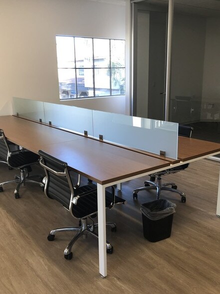 More Photos Of 3600 Lime St, Riverside Coworking Space