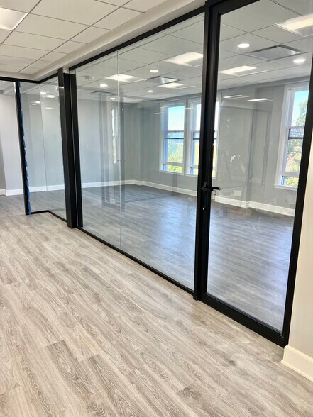 More Photos Of 110 E Wilshire Ave, Fullerton Office For Lease