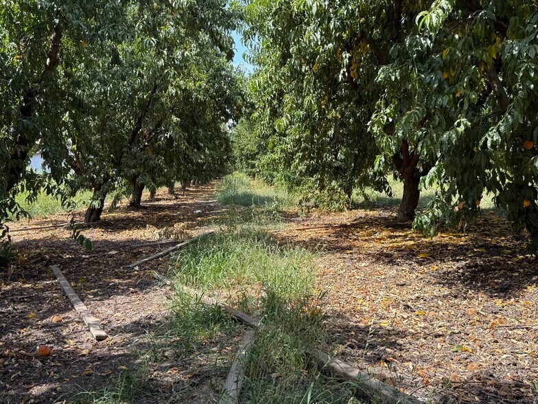 More Photos Of 5820 Yosemite Blvd, Modesto Land For Sale