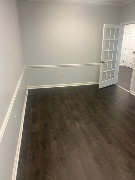 More Photos Of 530 Highland Station Dr, Suwanee Medical For Lease