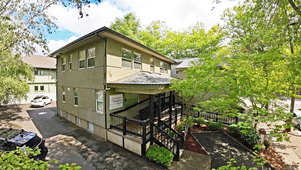 More Photos Of , Eugene Unknown For Sale