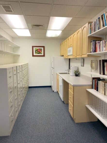 More Photos Of 8751 E Hampden Ave, Denver Medical For Sale