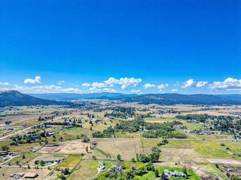 More Photos Of NHN US HWY 2 W, Kalispell Land For Sale