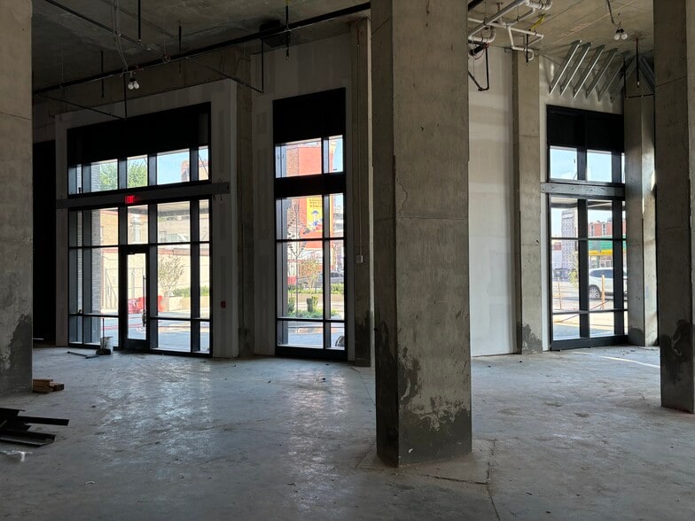 More Photos Of 55 Orchard St, Jersey City Multifamily For Sale