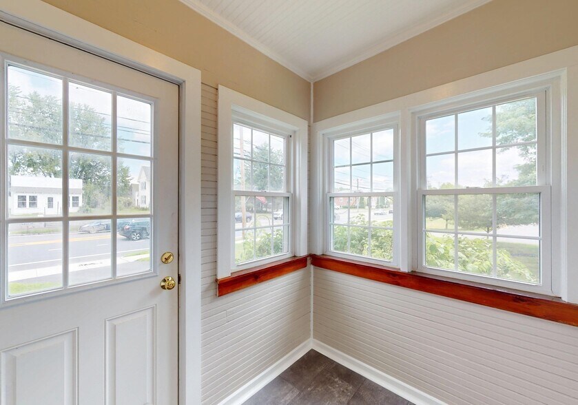 More Photos Of 153 Russell St, Hadley Multifamily For Sale