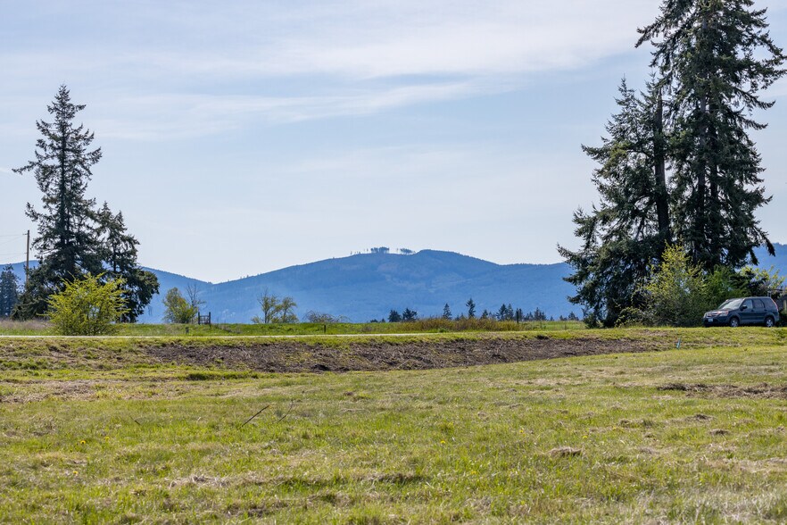 More Photos Of Lot 3 Lofgrin Rd rd, Sequim Land For Sale