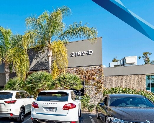 More Photos Of 3199 Airport Loop Dr, Costa Mesa Light Manufacturing For Sale