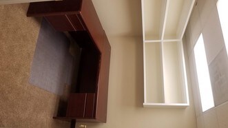 More Photos Of 559 Frost Ave, Warrenton Medical For Lease