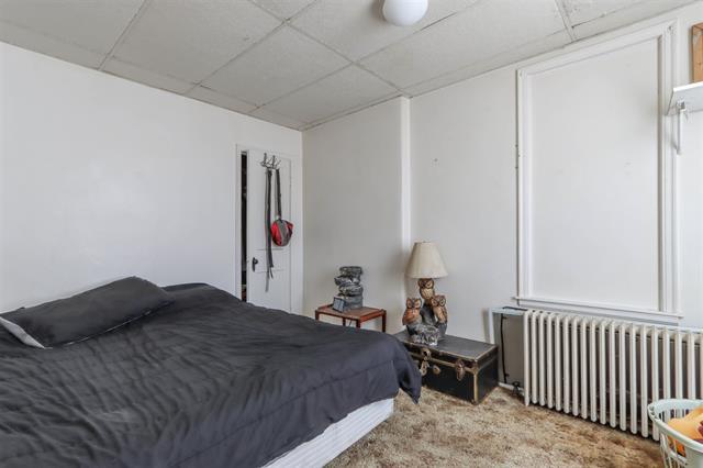 More Photos Of 401-405 S Central Ave, Marshfield Storefront For Sale