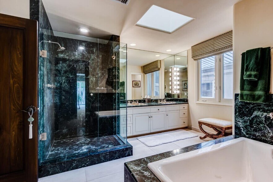 More Photos Of 39250 Ortega Hwy, San Juan Capistrano Land For Sale