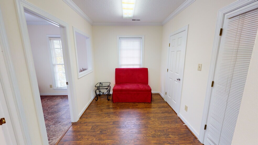 More Photos Of 596 Executive Pl, Fayetteville Office For Sale