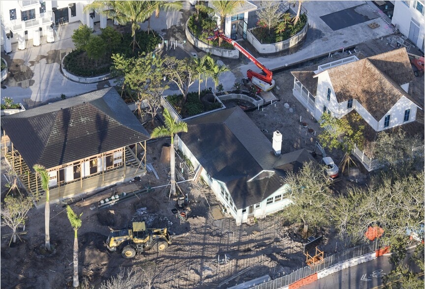 More Photos Of 20 W Atlantic Ave, Delray Beach Unknown For Lease