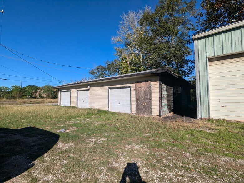 More Photos Of 3724 Martin St, Orange Office For Sale