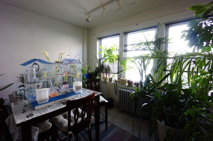 More Photos Of 53 Chase Ave, Yonkers Apartments For Sale