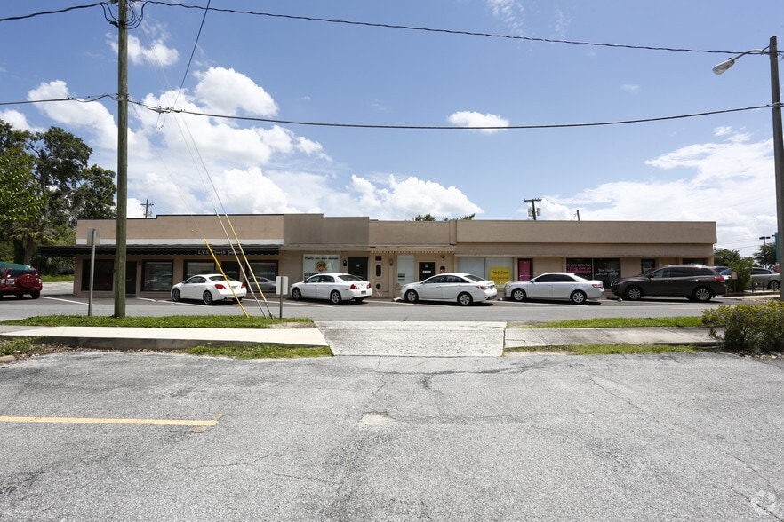 More Photos Of 107-121 Allamanda Dr, Lakeland Unknown For Lease